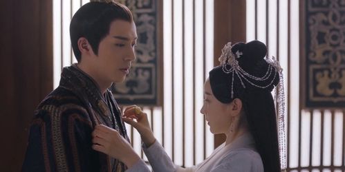  短剧盛总夫人回来要诛心全集观看--第1张