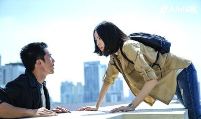  短剧闪婚后，爱上来自海洋的你全集观看，闪婚后，爱上海洋的你全集免费观看--第1张