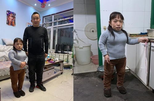  家有房客美娇妻短剧全集，演绎温馨家庭生活，品味幸福人生--第1张