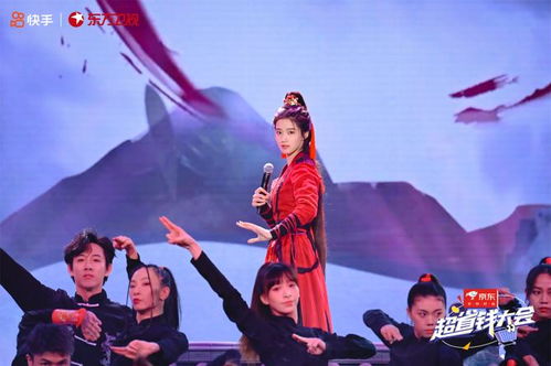 短剧九龙城龙虎斗全集观看--第1张