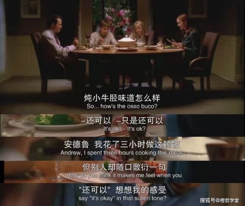 短剧绝望主妇全集观看，一场视觉与情感的盛宴，绝望主妇全集观看，一场视觉与情感的盛宴--第1张