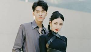 短剧绝对臣服全集观看--第1张