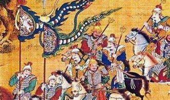  穿越青楼，开局从天而降，我知你心全集观看--第1张