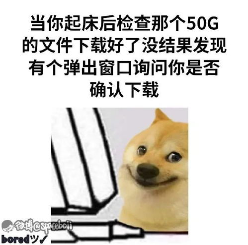  短剧闪婚老公是首富全集，一场意外，她与首富闪婚--第1张