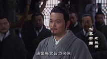  短剧纵横全集观看--第1张