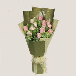  花店订花送花电话--第1张