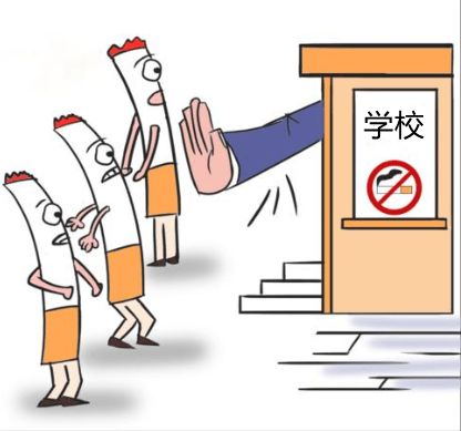  附近哪儿有花店？寻找最佳花店指南--第1张