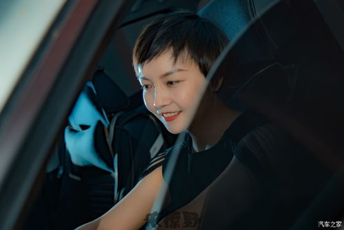  短剧腹黑姐姐撩又飒全集观看，让你笑出腹肌--第1张