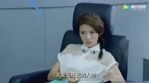  短剧莫少的娇宠小保姆全集观看，莫少的娇宠小保姆全集在线观看--第1张