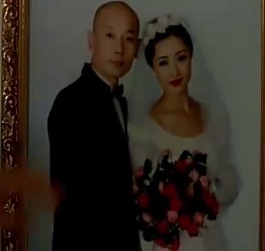  短剧阴差阳错恋上你全集观看--第1张