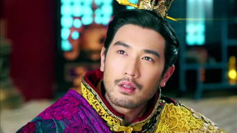  短剧武神全集观看，短剧武神全集在线观看，精彩武打场面不容错过--第1张