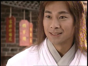  短剧雄霸天下全集观看--第1张