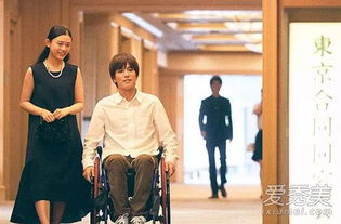  短剧捡个总裁当老公全集观看，一场意外引发的爱情故事，意外邂逅，捡个总裁当老公全集观看--第1张