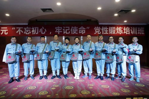  短剧回到古代当狂婿全集观看，一场穿越时空的狂欢--第1张