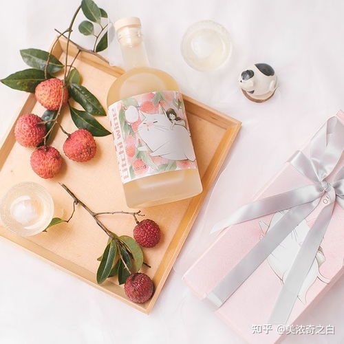  女生生日礼物排行榜--第1张