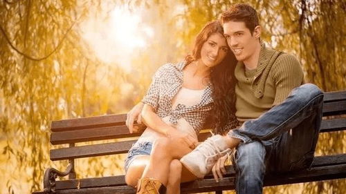  ，婚外情人送什么花，婚外情人适合送的鲜花，浪漫之花--第1张