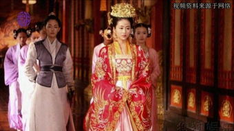  木槿花西月锦绣电视剧在线观看--第1张