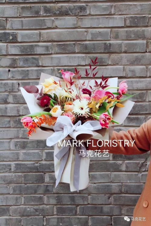  南京花店培训，打造专业花艺师的必经之路--第1张