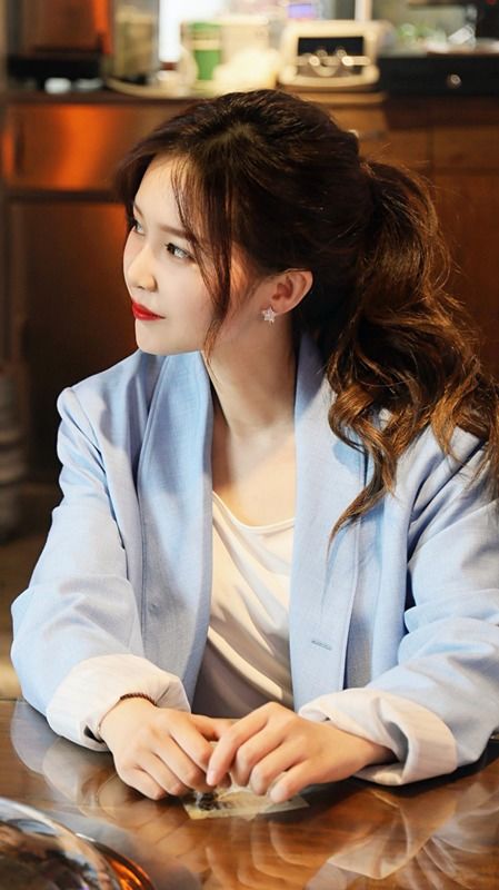  短剧我的双面甜妻全集观看，甜妻全集，我的双面娇妻在线观看--第1张