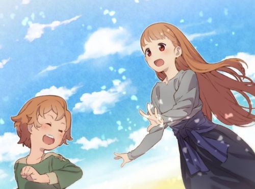  短剧遥不可及的她余婉儿全集观看--第1张
