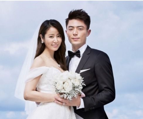  离婚后大明星老婆求我复合全集观看--第1张