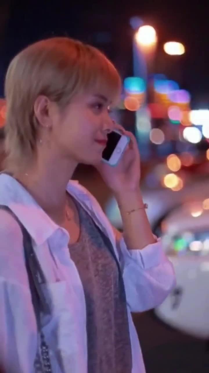  短剧痞子双雄全集观看，痞子双雄全集在线观看，喜剧短剧的魅力--第1张
