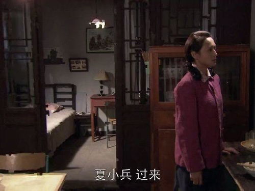  短剧死在最爱你那一年全集观看，爱情短剧，死在最爱你那一年全集--第1张