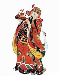  短剧我在人间当财神全集观看，财神爷在人间，人间百态与财神传奇--第1张