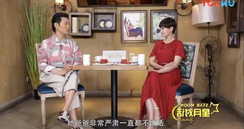  短剧我靠摆摊娶富婆全集观看--第1张