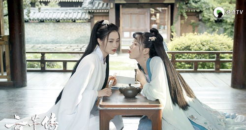  短剧绝世战王全集观看，短剧绝世战王全集在线观看，战神归来--第1张