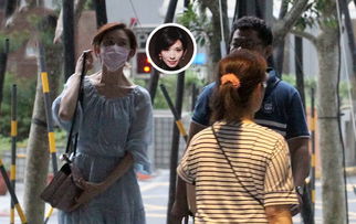 短剧双穿后我跟死对头结婚了全集观看--第1张