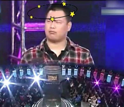  短剧崛起，从灭灯开始，前任非诚勿扰全集观看，短剧崛起，从灭灯开始--第1张