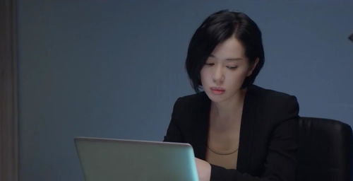  短剧他的谎言也动听全集观看，谎言动听之短剧全集--第1张