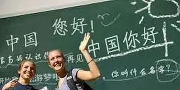  短剧新首富继承人全集观看，新首富继承人全集，短剧搞笑短剧--第1张