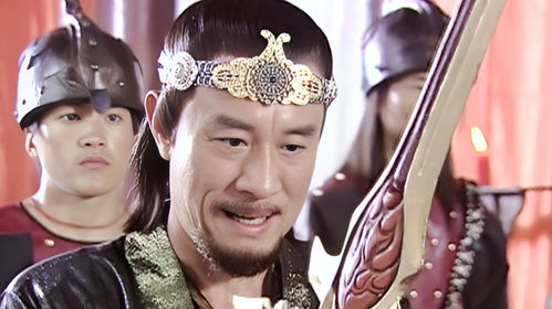  短剧九龙剑尊全集观看，九龙剑尊，全集观看--第1张