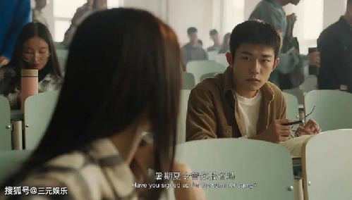  短剧爱你是我难言的痛对不起我爱你余茵全集观看--第1张
