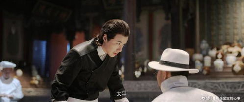  短剧扳神全集观看--第1张