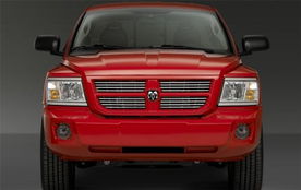 道奇皮卡4x4_道奇皮卡4x4价格--第1张