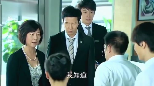  短剧天降舅舅亿万总裁放肆宠全集观看--第1张