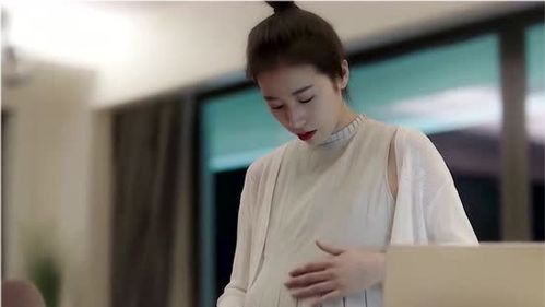  短剧六年后她带双宝虐翻前夫全集--第1张