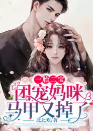  短剧一胎双宝妈咪你马甲又掉了全集观看--第1张