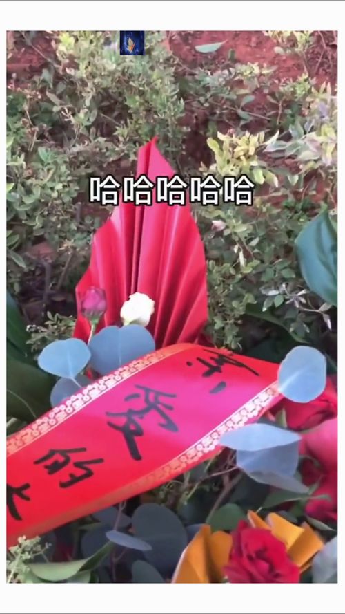  送女友19朵玫瑰什么意思，送女友19朵玫瑰表达爱你到永久的意思--第1张