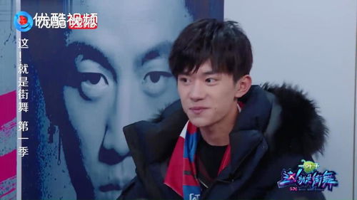  短剧我和情敌联手了橙子全集观看，橙子短剧，我和情敌联手了全集--第1张