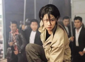  短剧捡来的夫人是大佬全集观看--第1张