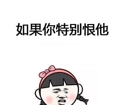  短剧萌宝难哄妈难追全集观看--第1张
