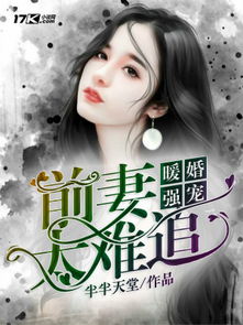  短剧前妻太难追重生前妻太难追全集观看，重生前妻太难追全集免费观看--第1张