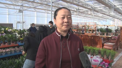  附近花卉市场批发市场在哪里，附近花卉市场批发市场在哪里?--第1张
