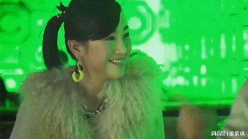  短剧美女总裁不嫁了全集观看，美女总裁不嫁，全集观看--第1张