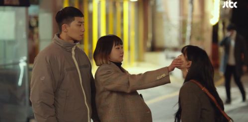  短剧在他深情中陨落全集观看--第1张