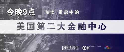  同一天我重启了一万次，全集观看版短剧，同一天重启一万次，全集观看版短剧--第1张